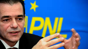 Ludovic Orban: Consilierii traseişti trebuie să-şi piardă imediat mandatul