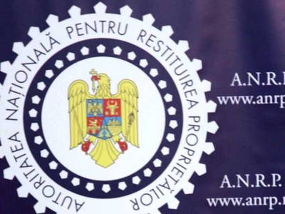 O altă afacere cu despăgubiri: Fiul unui deputat PNL a investit 250.000 euro în drepturi litigioase de 10 milioane de euro
