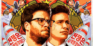 Sony anunţă difuzarea online a filmului „The Interview” în Statele Unite ale Americii