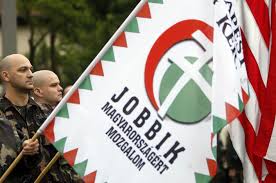 Extrema dreaptă maghiară cere guvernului de la Budapesta să reacţioneze la presupuse interdicţii de călătorie impuse de România
