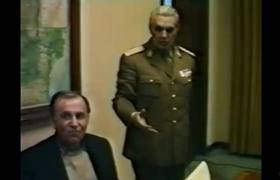 Ion Iliescu, după 25 de ani: „Unii vinovaţi au plătit, alţii, poate nu”