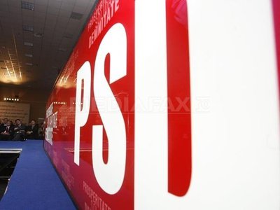 Ponta s-a râzgândit: Merge la consultările de la Cotroceni