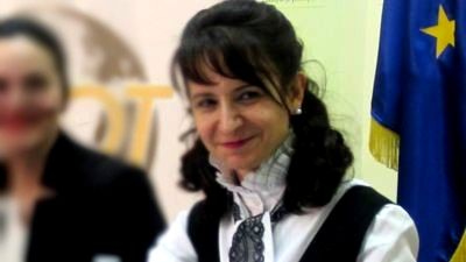 Șeful interimar al DIICOT, declarație interesantă: DIICOT și MAI nu pot fi marcate de orgolii umane sau instituționale