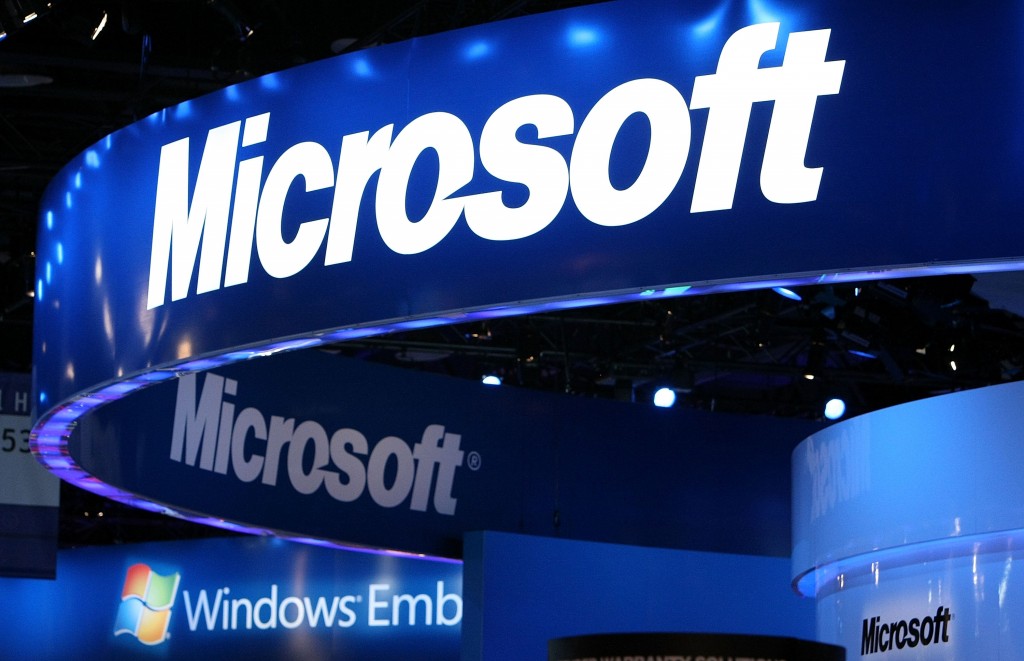 BOMBĂ ÎN DOSARUL MICROSOFT: Statul român datorează 22 milioane de euro unor… ruși