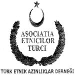 PRECEDENT: CEDO condamnă România în cazul unei asociații a etnicilor turci care a participat la alegerile din 2008