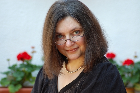 Un politician deplânge plecarea Tatianei Niculescu Bran de la Cotroceni