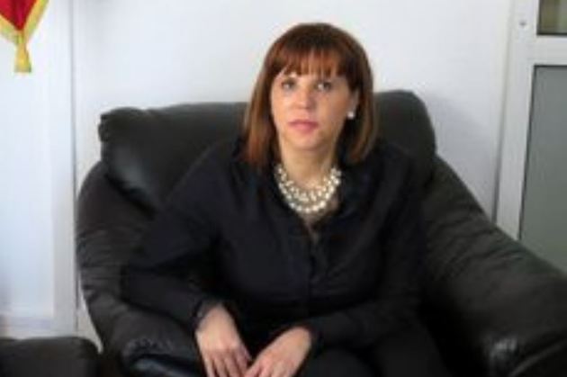 Preşedintele Camerei Executorilor Judecătoreşti, arestat pentru evaziune fiscală