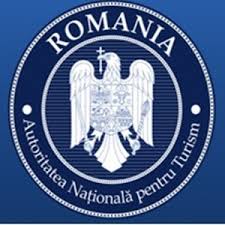 Telefoanele Autorității Naționale pentru Turism au fost fost tăiate