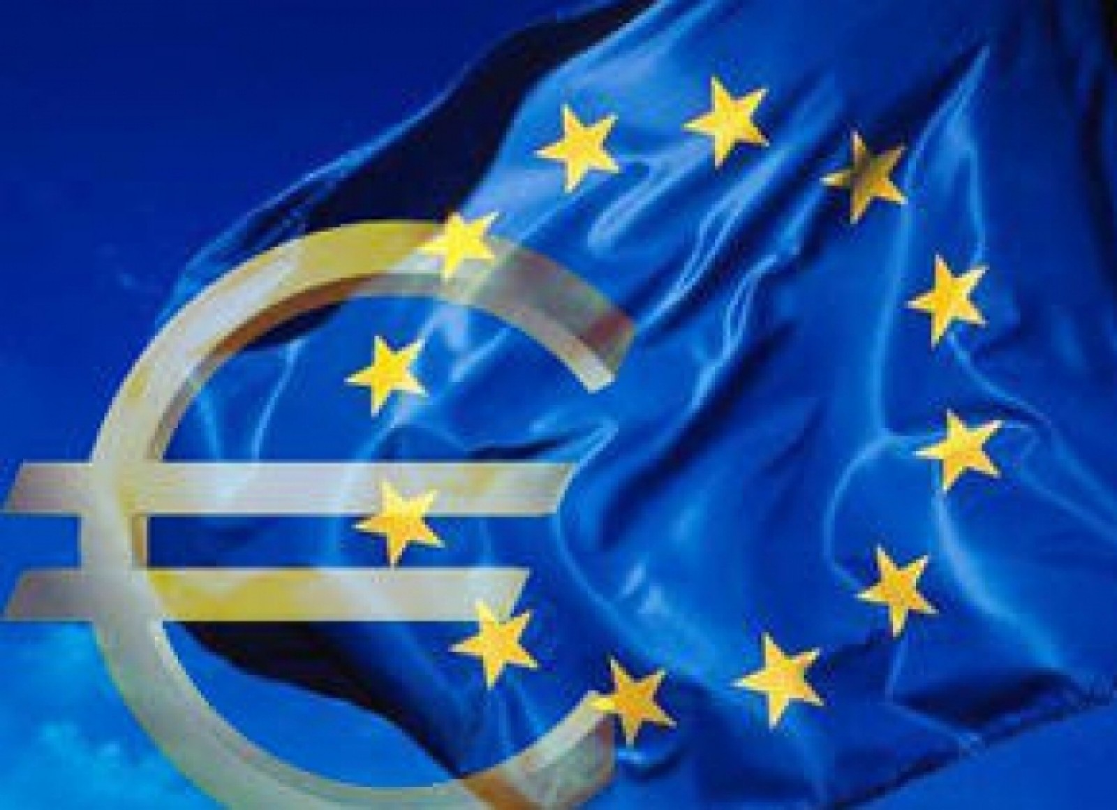 DEUTSCHE WELLE: Aderarea la moneda euro este subiectul unor permanente și spectaculoase răzgândiri la București