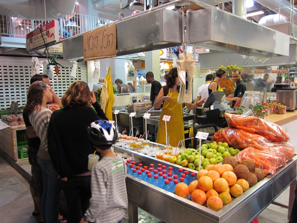 TVA va fi redusă la 9%, din luna iunie, pentru toate produsele agro-alimentare