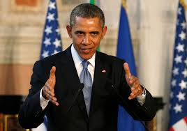 De ce se ferește Barack Obama să numească genocid masacrarea armenilor acum 100 de ani