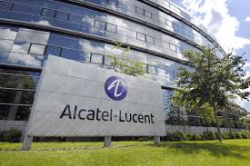 RFI: Nokia-Alcatel-Lucent : mariaj franco-americano-finlandez la orizont ?