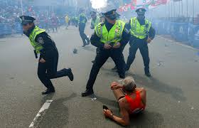 Djokar Ţarnaev, găsit vinovat de complicitate la crime în cazul atentatului la maratonul din Boston