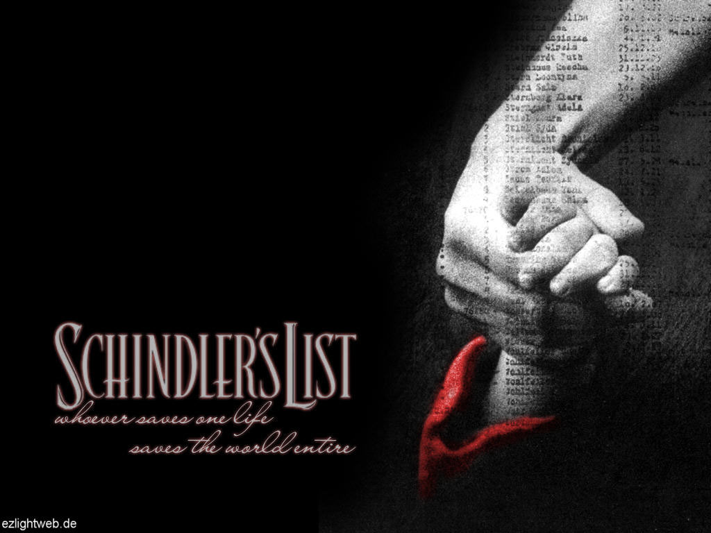 Lista lui Schindler: proces istoric la Ierusalim