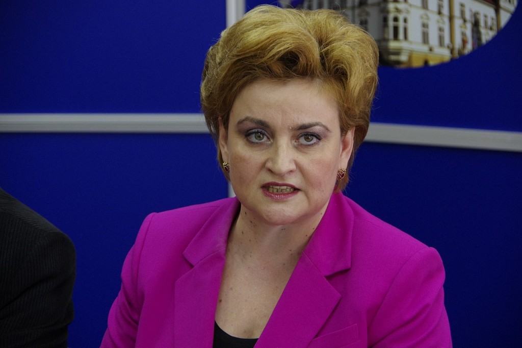 Ministrul Mediului: Consiliul Concurenței nu reprezintă interesele românilor