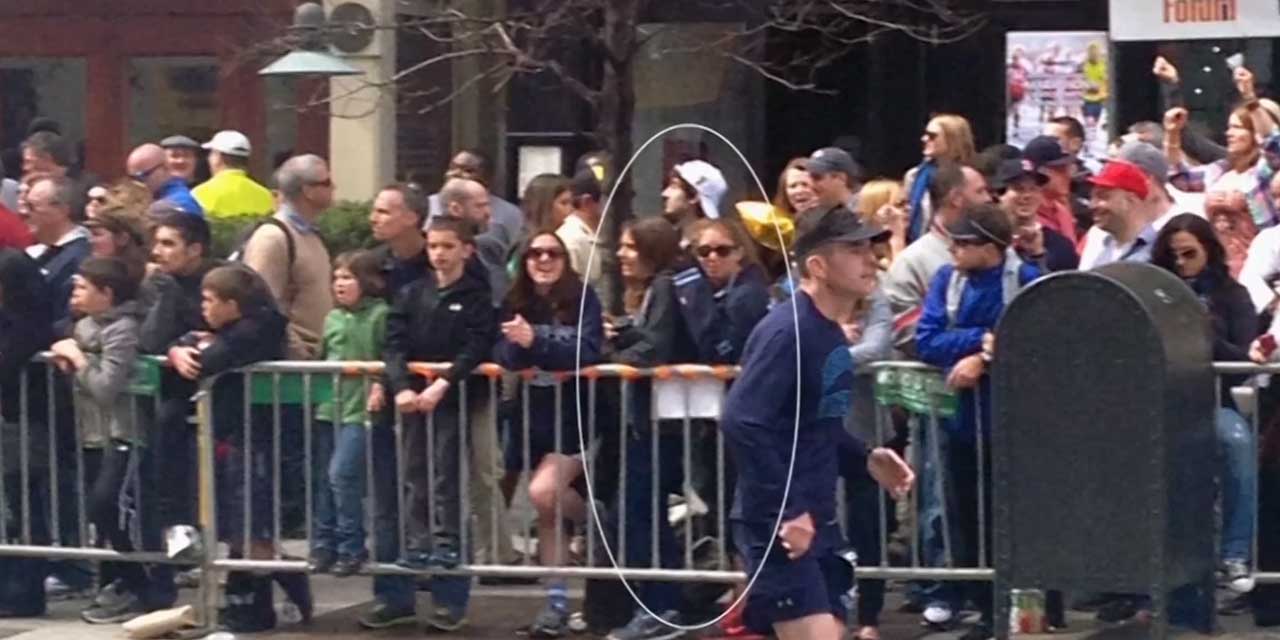 Djokhar Tsarnaev a fost condamnat la moarte pentru atentatele de la Boston