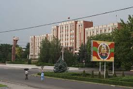 Criza economică dublează deficitul bugetar al regiunii transnistrene: Pensiile și salariile bugetarilor vor fi achitate în luna mai doar în proporție de 70 %