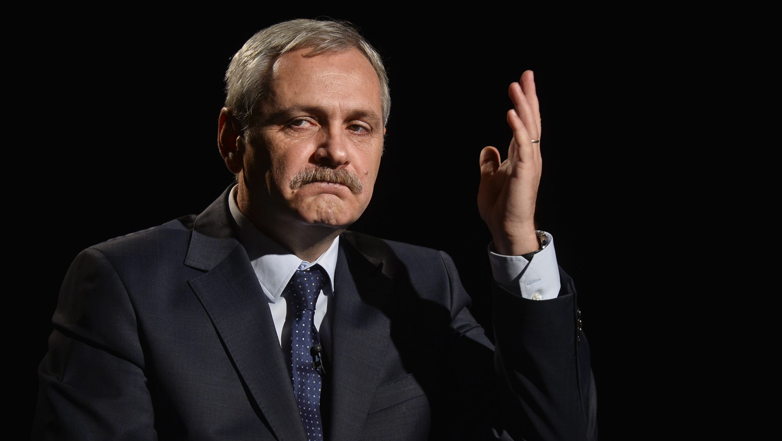 ORGANIZAȚIILE PSD ÎNCEP SĂ SE STRÂNGĂ ÎN JURUL LUI DRAGNEA: SE CERE CONVOCAREA CONSILIULUI NAȚIONAL