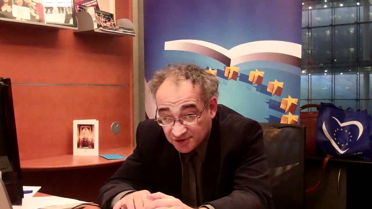 SCANDALUL ÎNREGISTRĂRILOR DIN PNL: Apropiat al lui Blaga, atac dur la liberali și Teodor Atanasiu: Să plece la PSD
