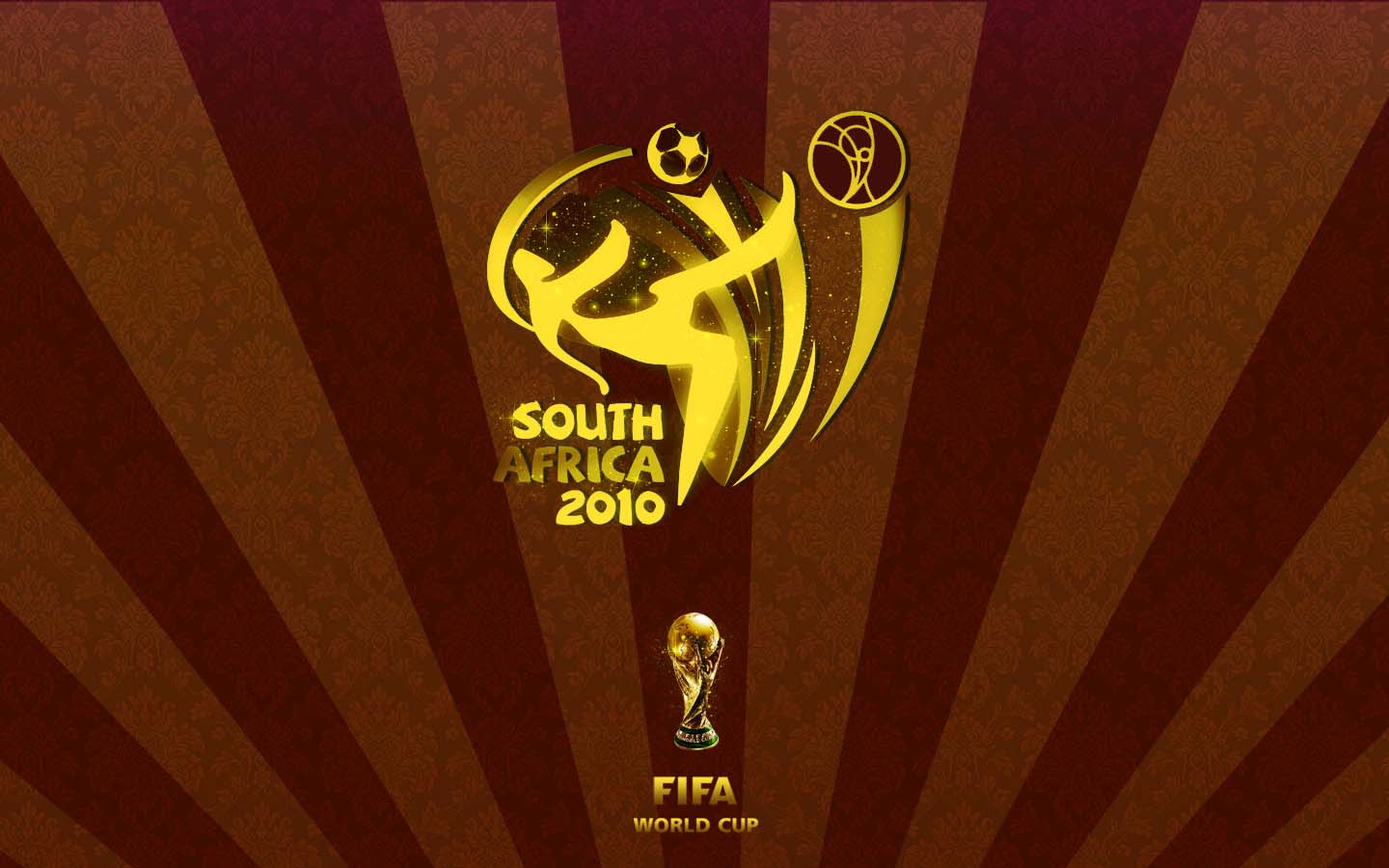 Președintele Comitetului de organizare a Cupei Mondiale din Africa de Sud recunoaște că a plătit 10 milioane de dolari la FIFA