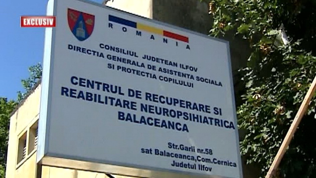 Bărbatul bătut la Bălăceanca a murit | Flux24.ro