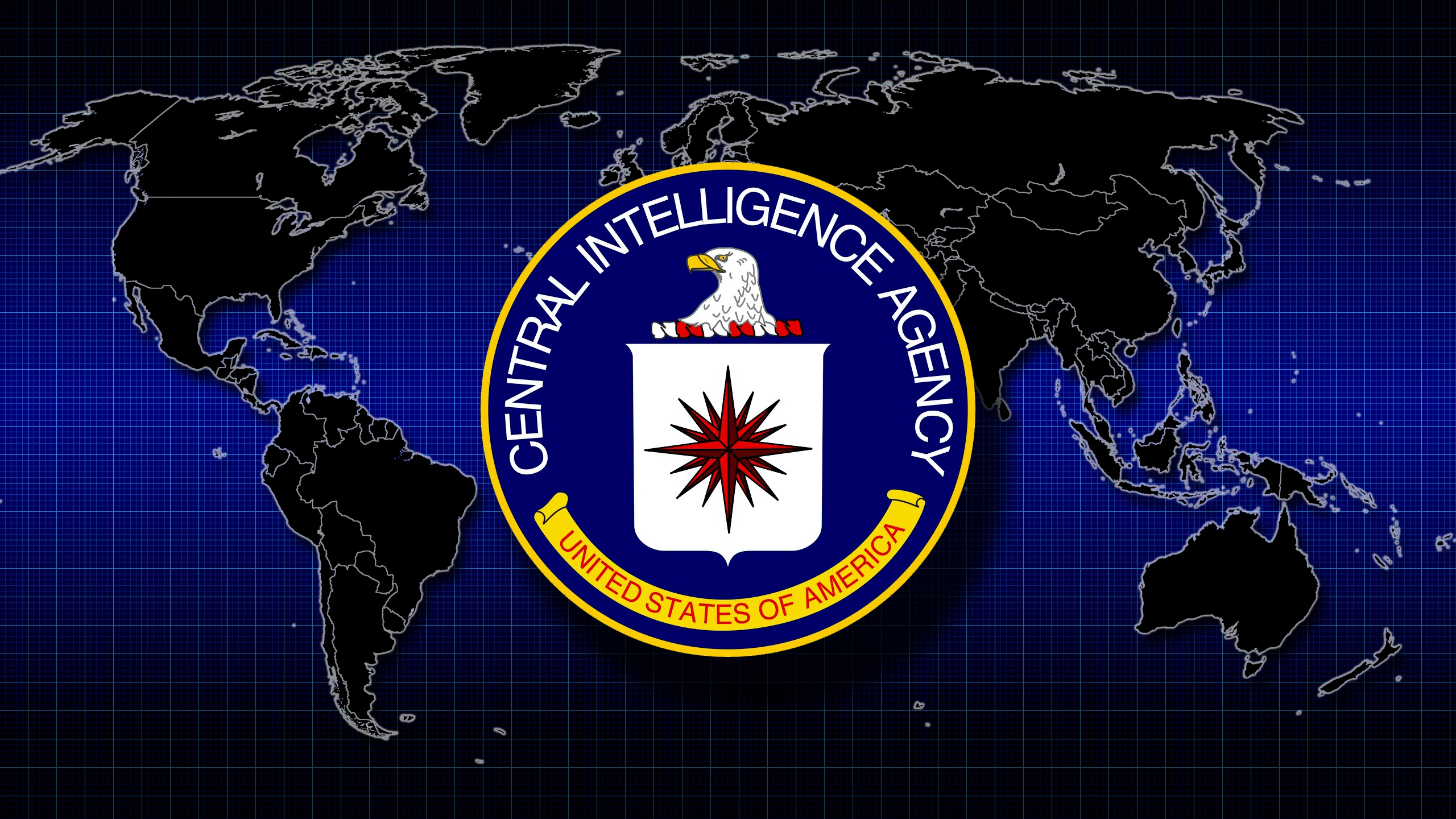 CIA forțată să oprească ajutorul pentru rebelii sirieni anti-Assad