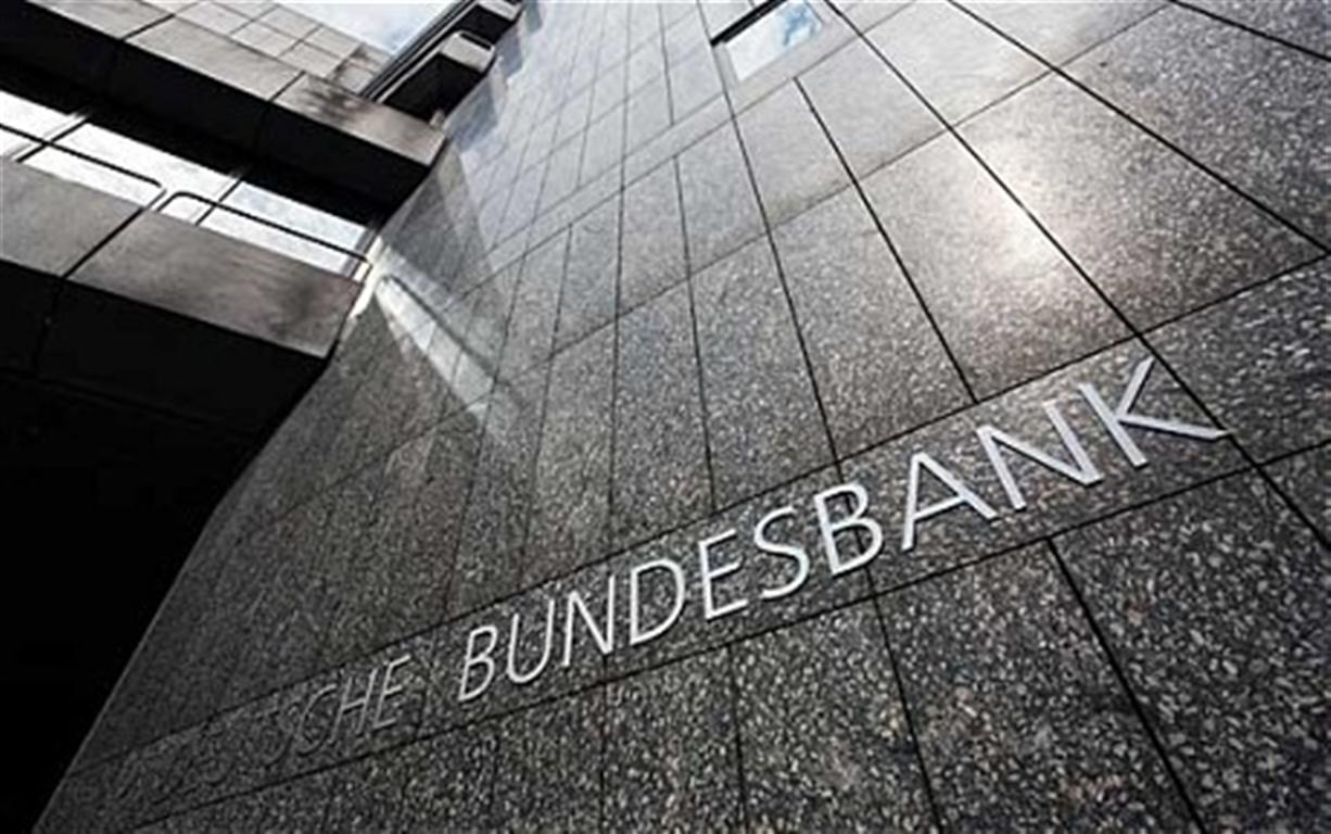 Deutsche Welle: Bundesbank-ul german își pierde și mai mult din importanță, Super Mario are voie să facă tot ce vrea!
