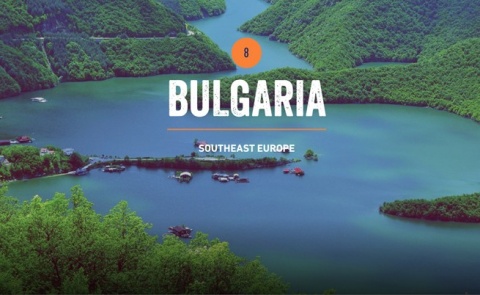 Bulgaria participă cu 100 de milioane de euro la Planul de Investiții pentru Europa