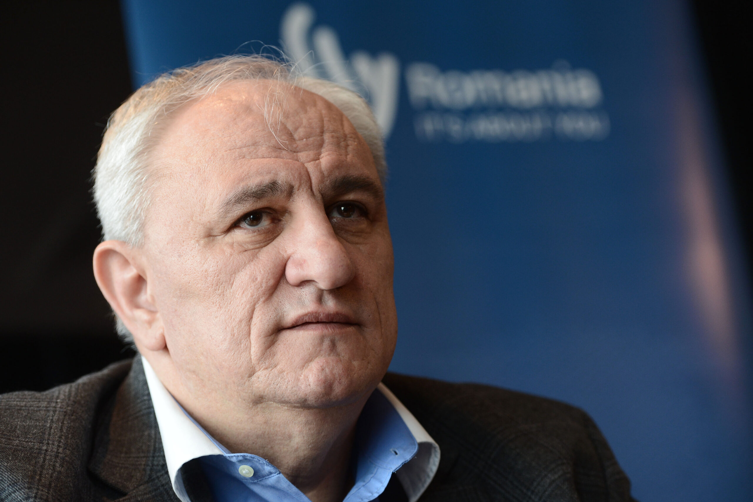 Ovidiu Tender, condamnat definitiv la 12 ani și șapte luni închisoare, Marian Iancu – 14 ani