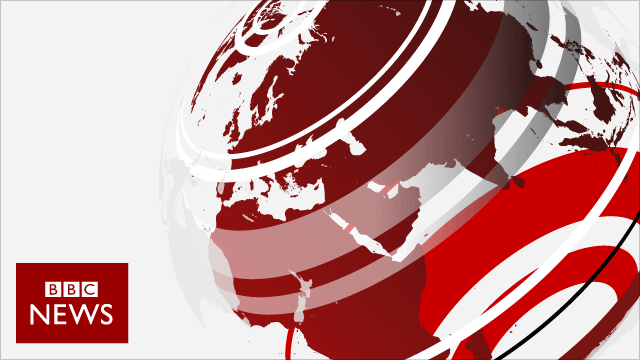 BBC dă afară peste 1.000 de angajați pentru că telespectatorii migrează spre dispozitivele mobile