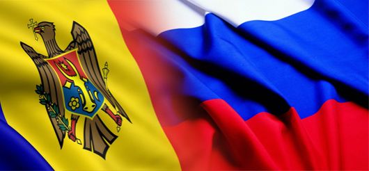 Rusia condiționează relațiile economice cu Moldova