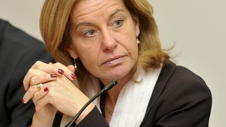 Nou ambasador olandez la București | Flux24.ro