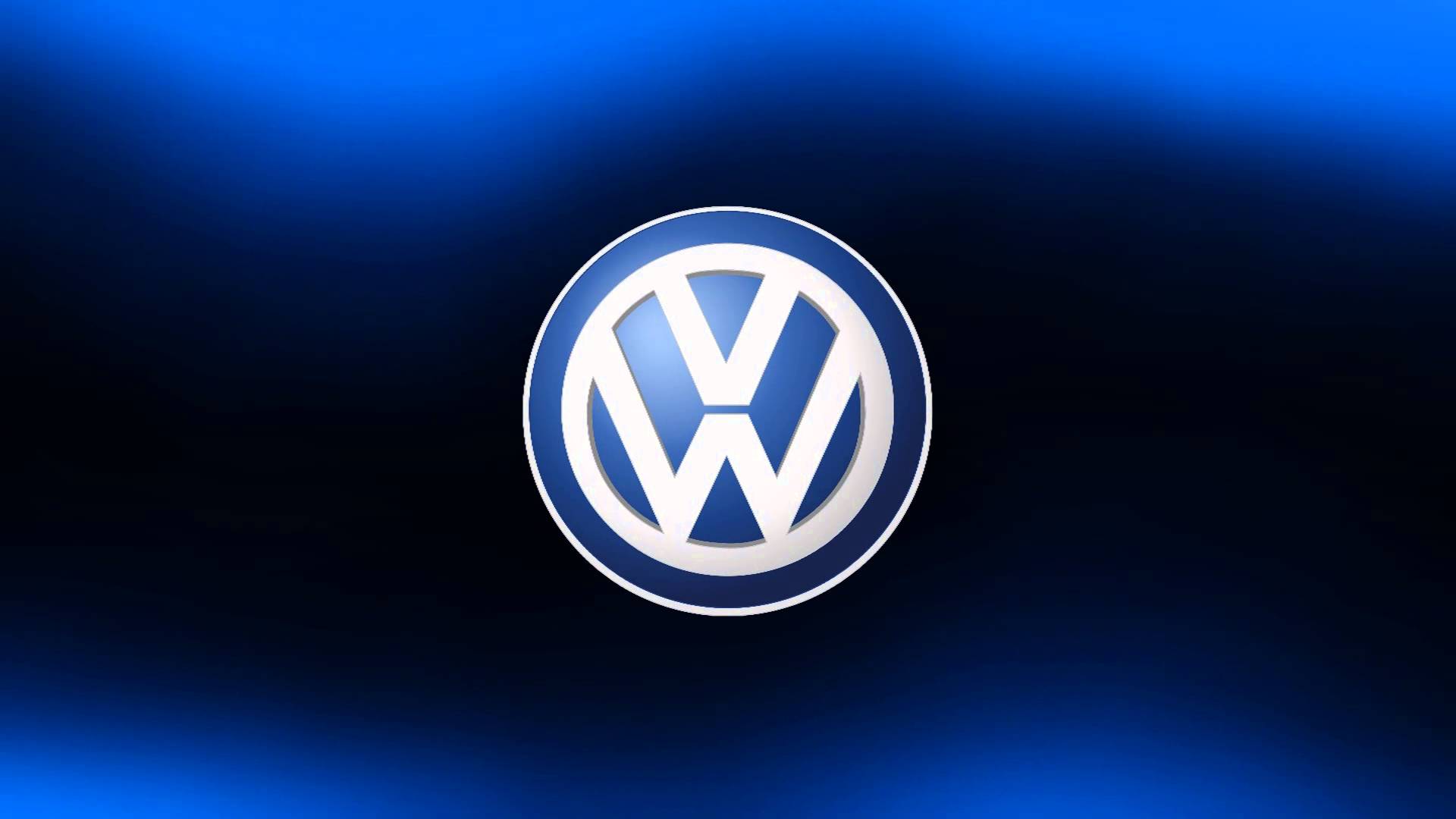 Le Monde: Volkswagen, o catastrofă | Flux24.ro