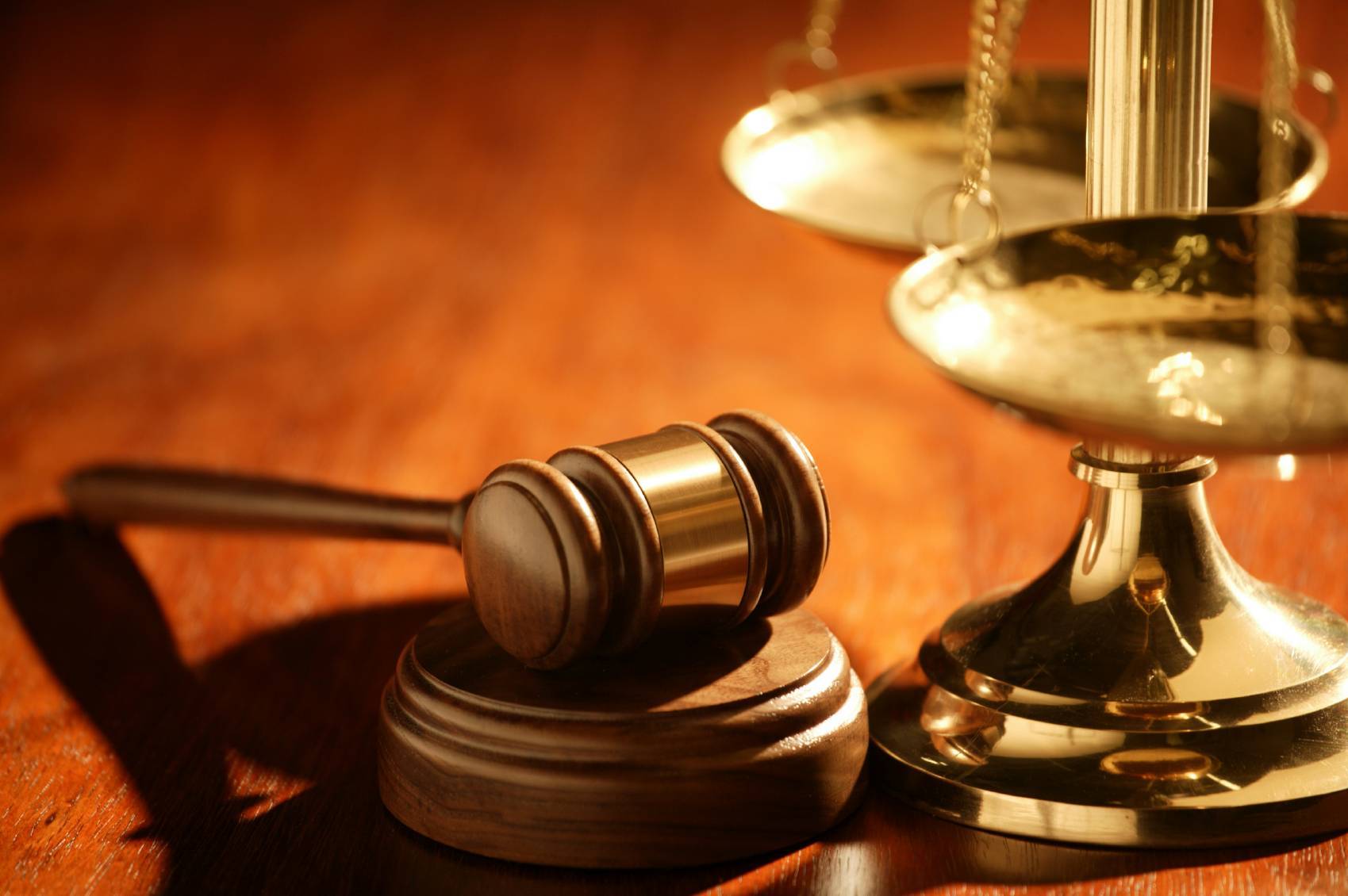 Dan Tăpalagă: Inspecția Judiciară a luat-o razna