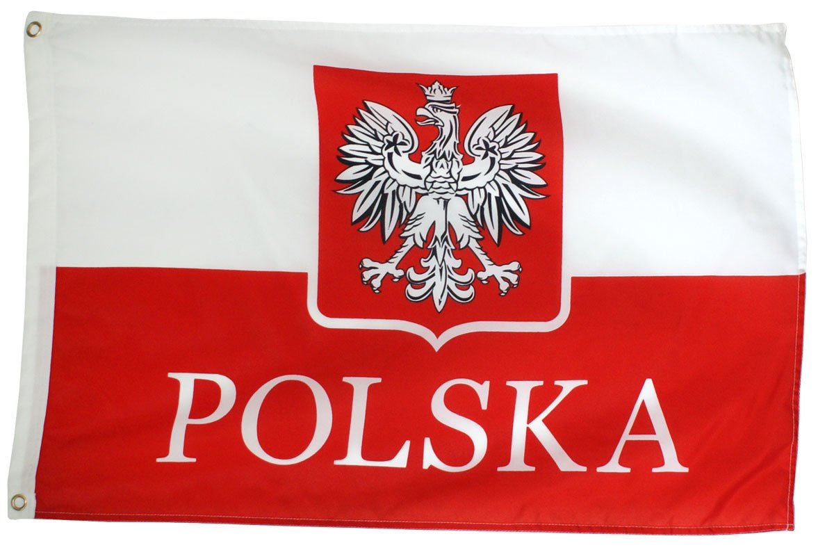 RFI: Alegerile din Polonia, sfârșit de epocă în Europa Centrală