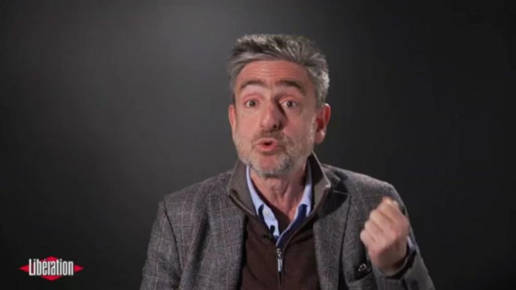 Jurnalistul Marc Semo de la Liberation: Am încercat să copiem de la români legea privind controlul averilor parlamentarilor, dar a fost blocată
