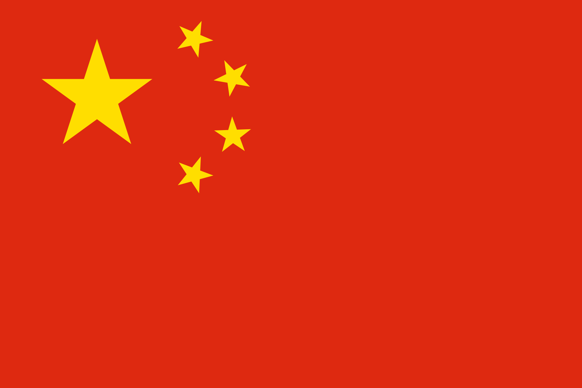 Importurile Chinei se prăbușesc | Flux24.ro
