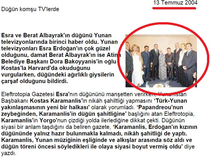 Finul lui Adrian Năstase, noul ministru turc al Energiei