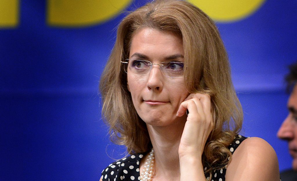 Blat PSD-PNL pe banii pentru campania electorală