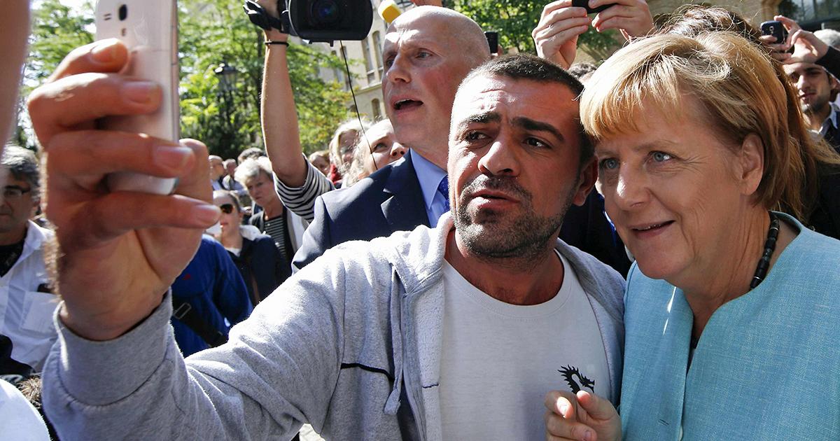 Acordul UE-Turcia nu funcționează | Flux24.ro