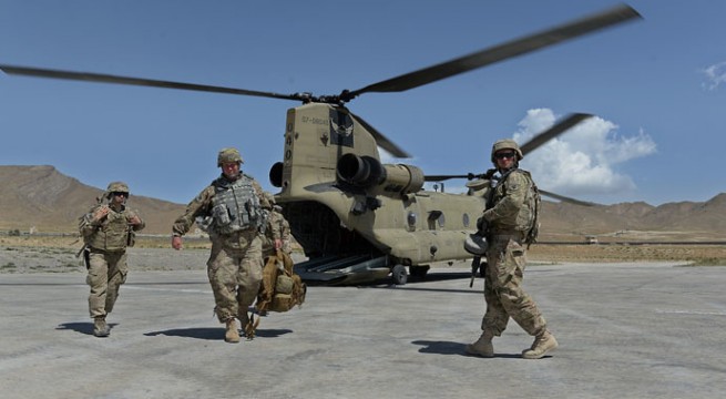 Foreign Policy: În țările baltice, NATO ar putea rezista Rusiei cel mult trei zile