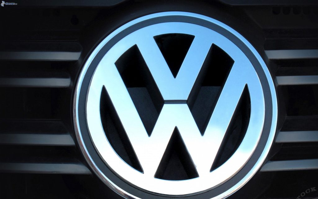 #VolkswagenGate: Compania dată în judecată de Fondul suveran norvegian, unul din acționarii grupului