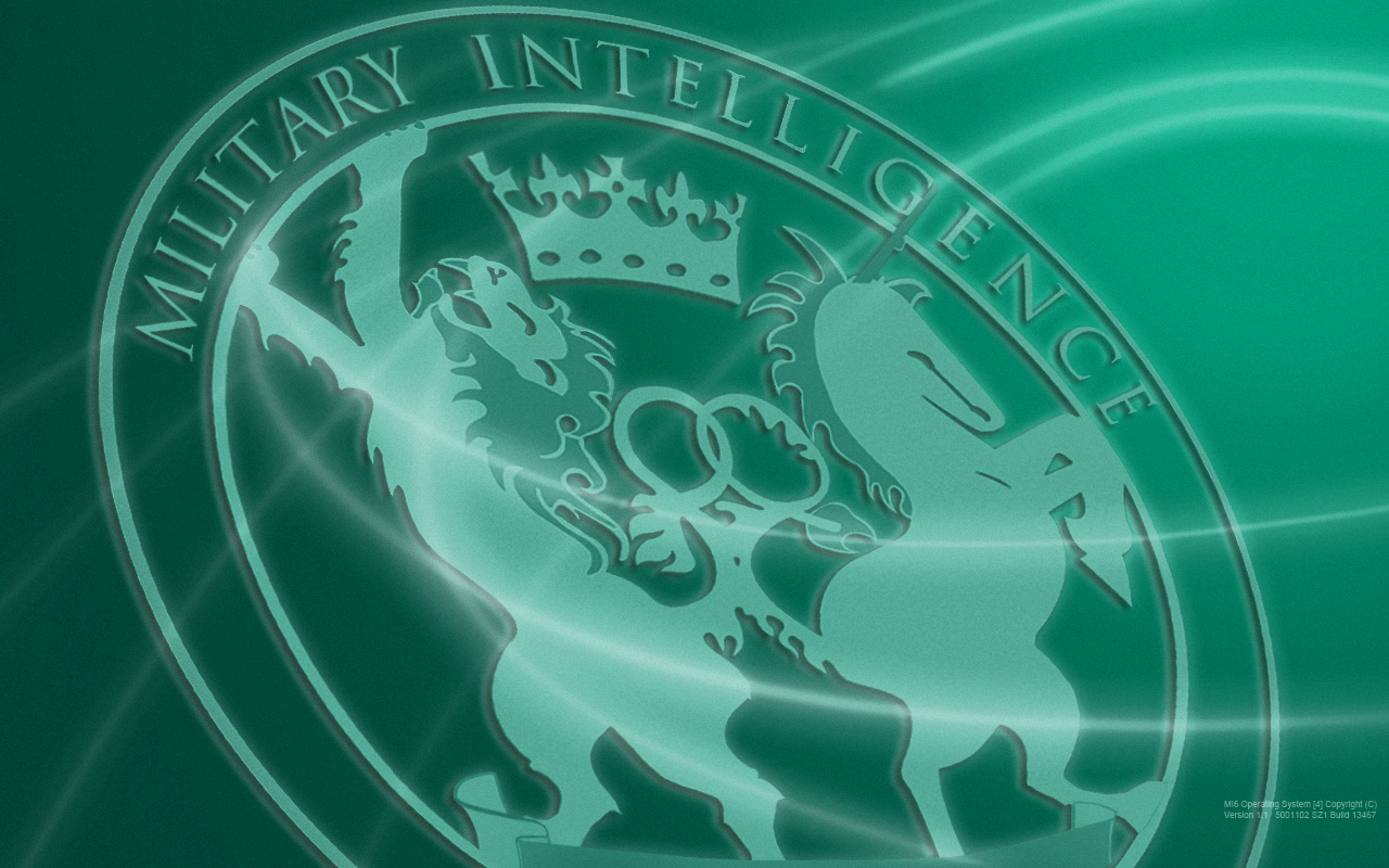 Procurorii britanici au refuzat punerea sub acuzare a unor membri ai MI6 pentru aplicarea de rele tratamente în cazul a doi disidenţi libieni