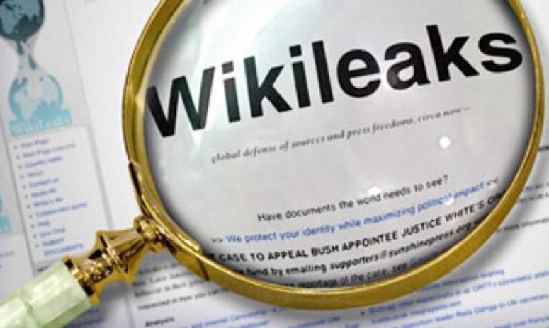 Wikileaks anunță dezvăluiri despre structura de putere din Turcia: PREGĂTIȚI-VĂ DE LUPTĂ