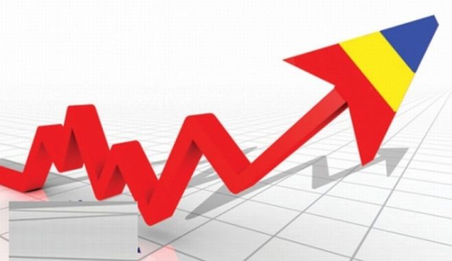 RFI: Creșterea economică din România a atins un ritm aproape neverosimil, CARE E REALITATEA?