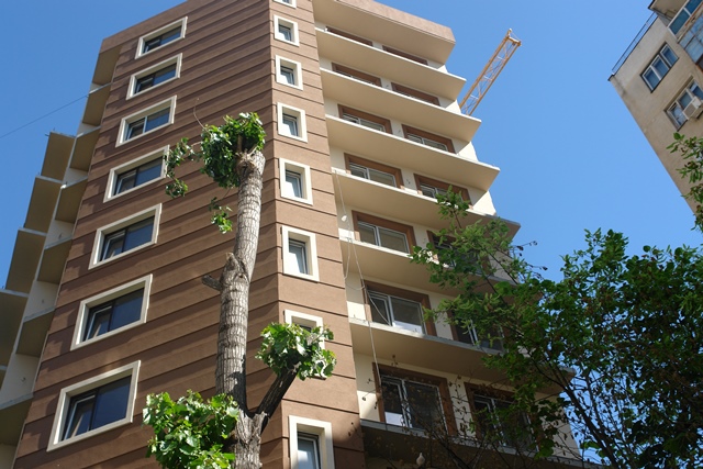 Prețurile locuințelor din București în creștere cu 10% față de anul trecut