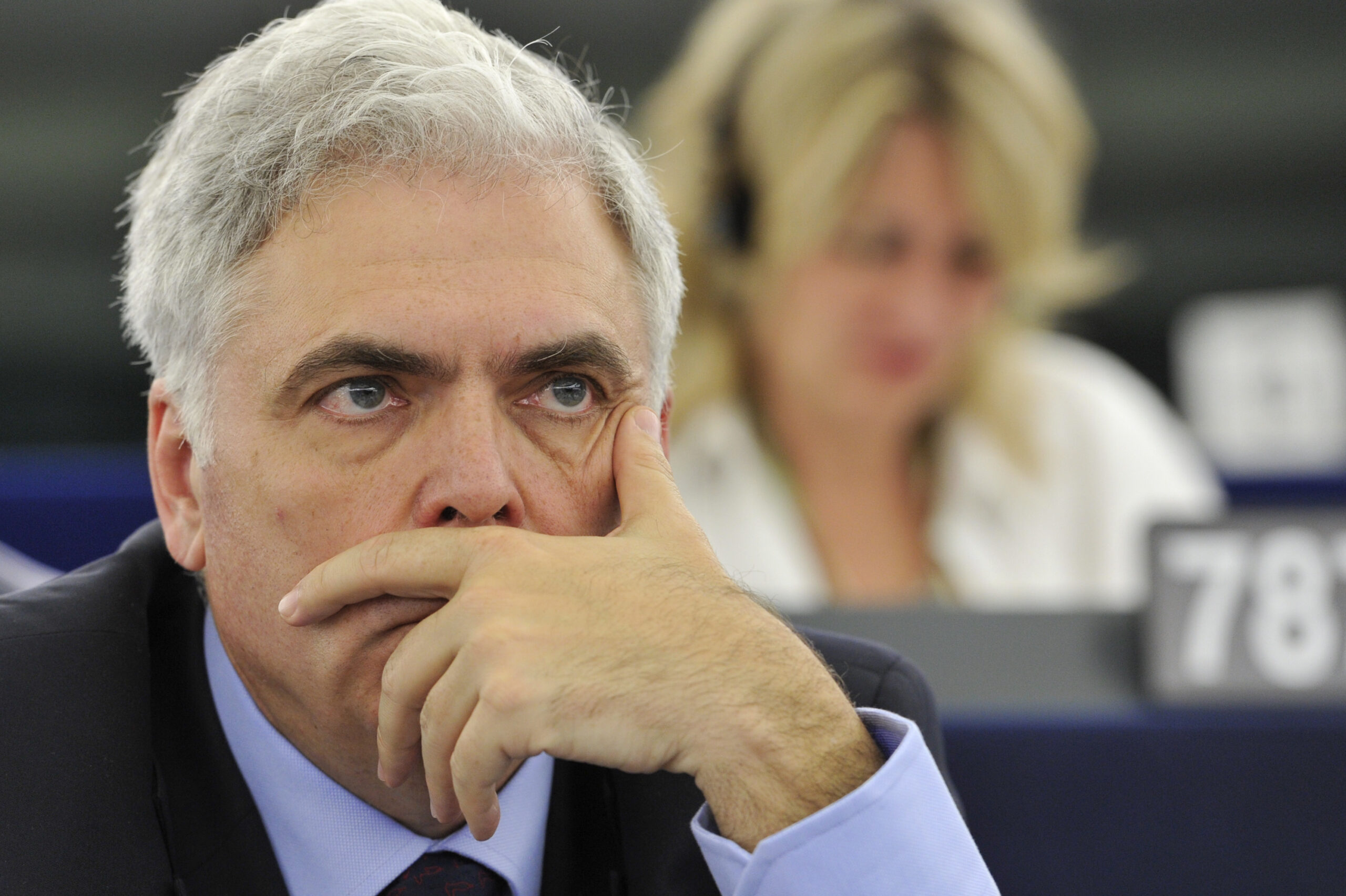 Adrian Severin: România va trebui să înțeleagă că ordinea lumii se schimbă