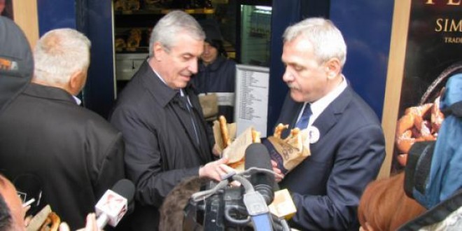 Gorghiu: A început marea trosneală între ALDE și PSD
