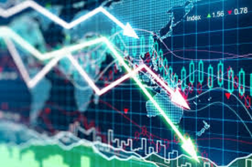 Dow Jones la nivel record: Ce așteaptă lumea de la Trump