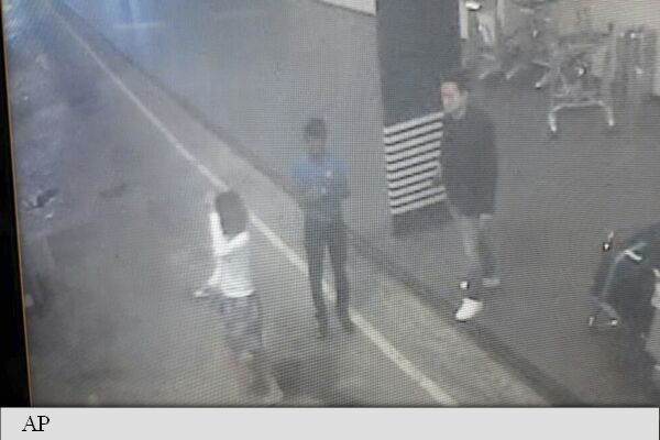 Malaezia va preda Coreii de Nord cadavrul lui Kim